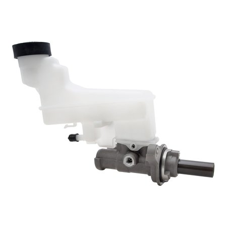 DYNAMIC FRICTION CO Brake Master Cylinder, 355-76029 355-76029